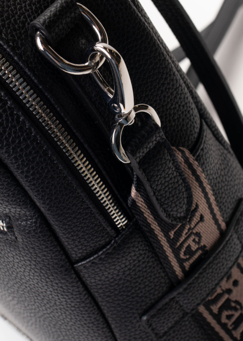 NeroGiardini kuprinė