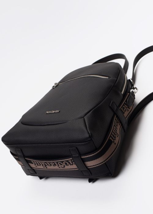 NeroGiardini kuprinė