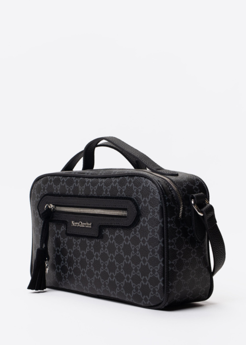 NeroGiardini rankinė