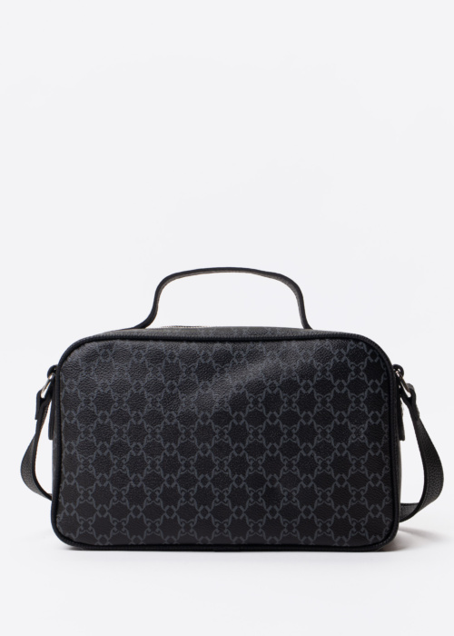 NeroGiardini rankinė