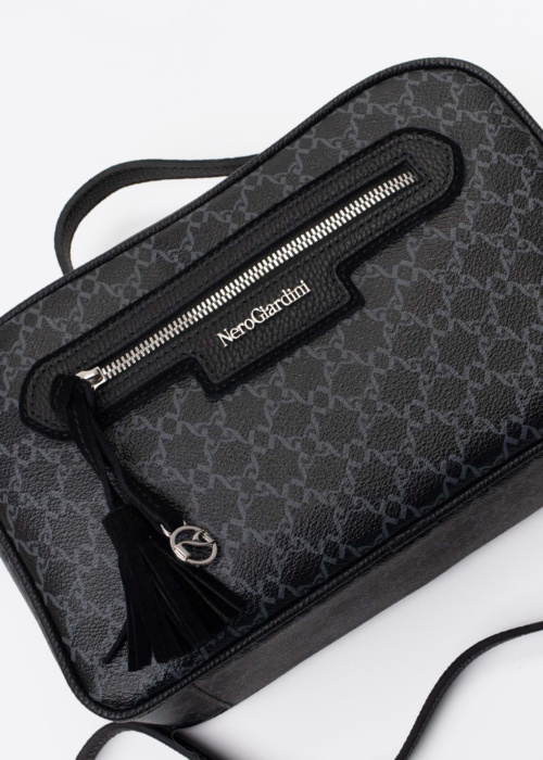 NeroGiardini rankinė