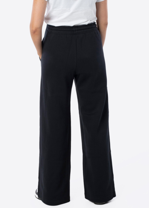 Nike sportinės kelnės Hr Įkeitimas Wide 2