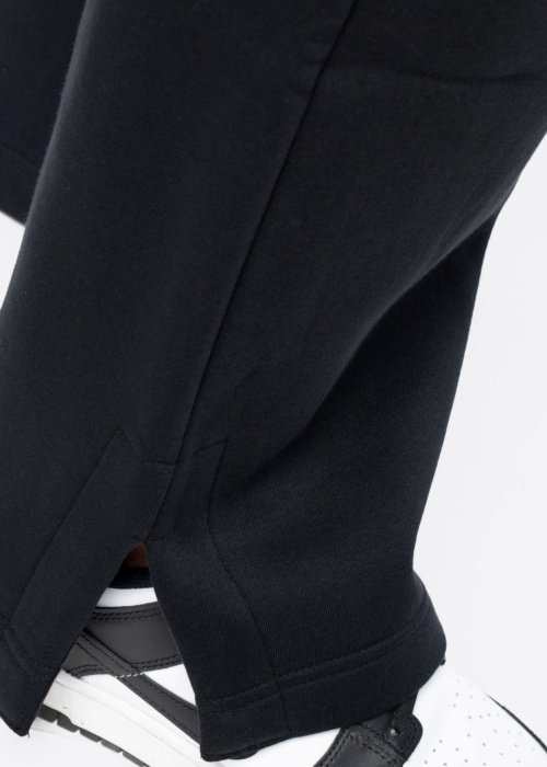 Nike sportinės kelnės Hr Įkeitimas Wide 2