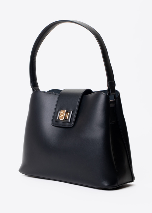 David Jones rankinė