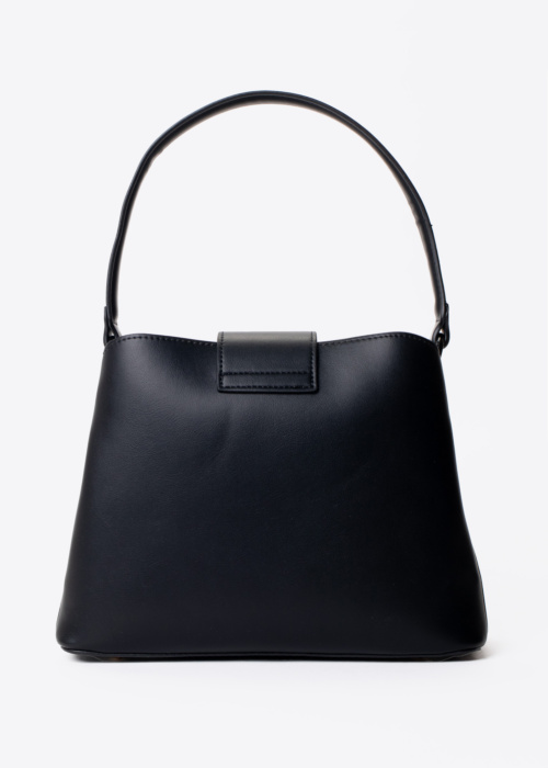 David Jones rankinė