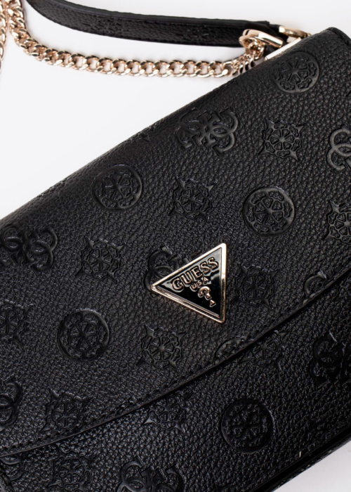 Guess rankinė Cresidia