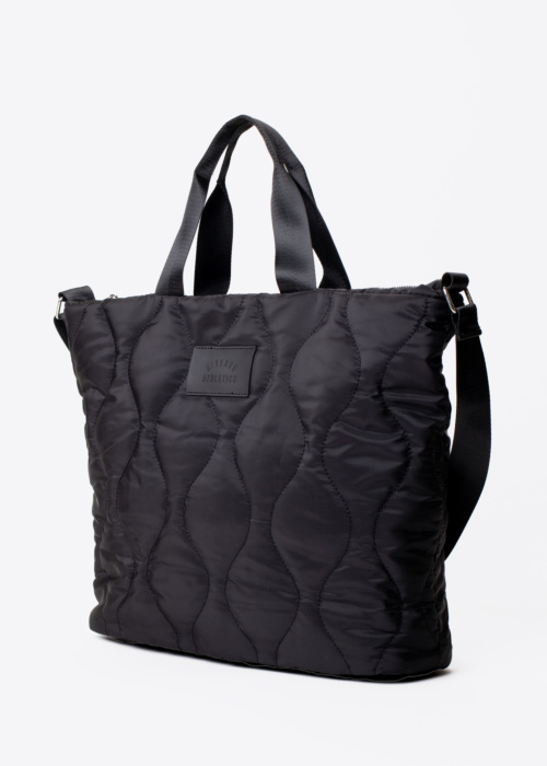 Diverse rankinė Terla