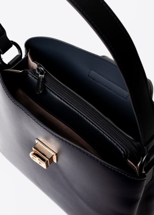 David Jones rankinė