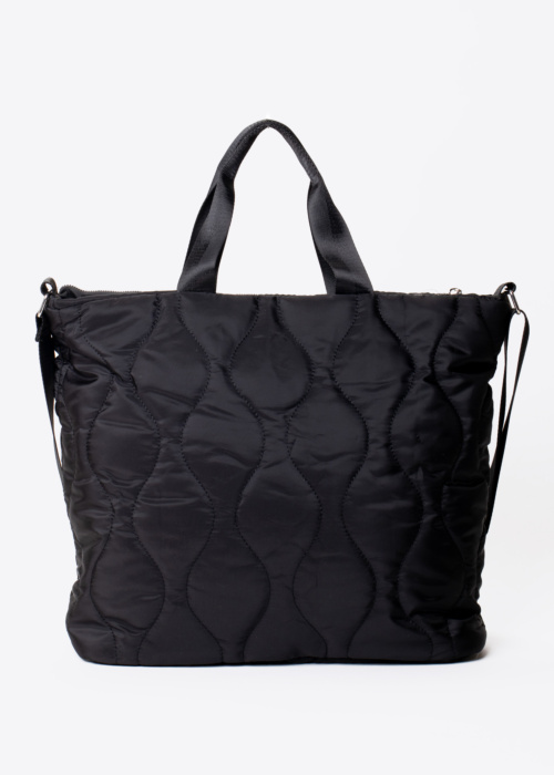 Diverse rankinė Terla