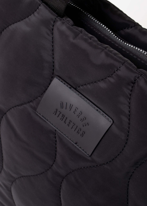 Diverse rankinė Terla