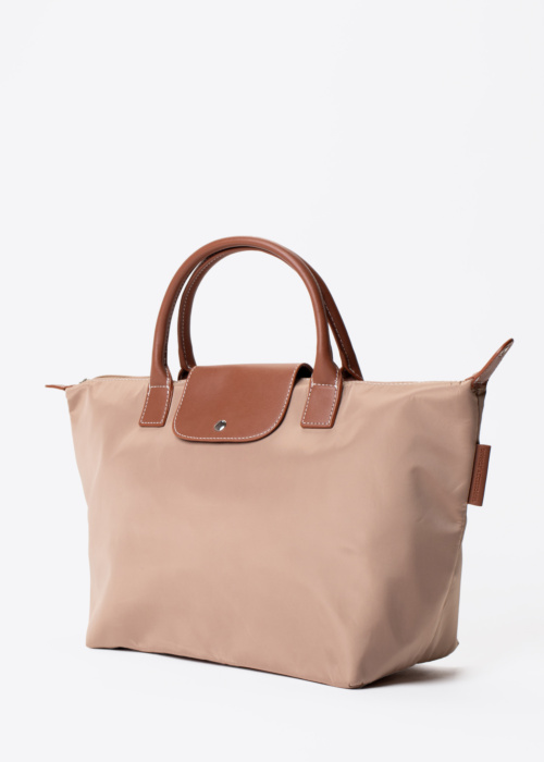 Diverse rankinė Roster