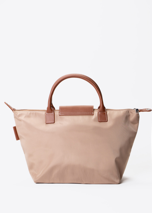 Diverse rankinė Roster