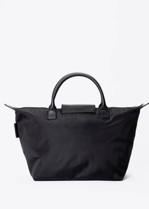 Diverse rankinė Roster