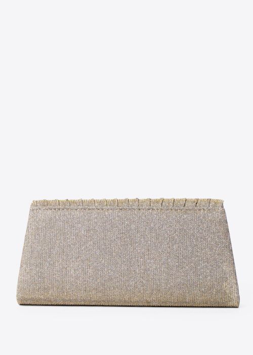 Nabo Pidulik rankinė