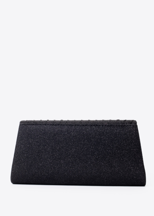 Nabo Pidulik rankinė