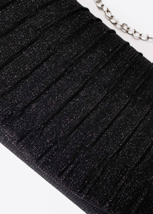 Nabo Pidulik rankinė