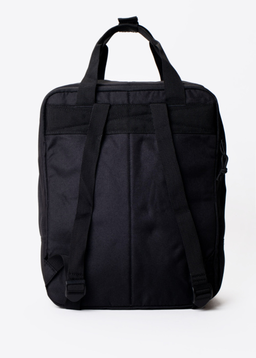 Converse kuprinė Square