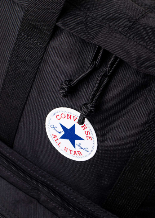 Converse kuprinė Square