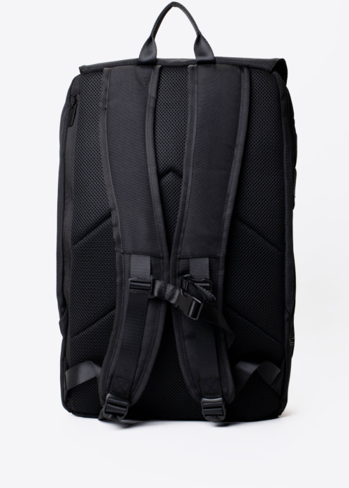 Diverse kuprinė Trian