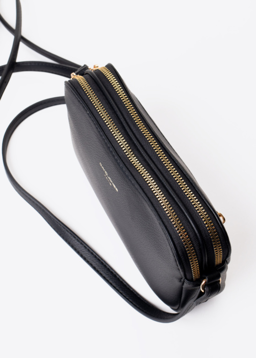 David Jones rankinė