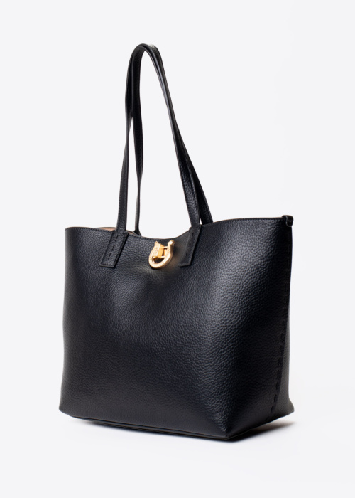 U.S. Polo Association rankinė