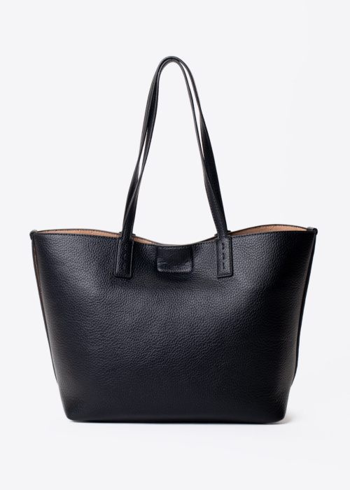 U.S. Polo Association rankinė