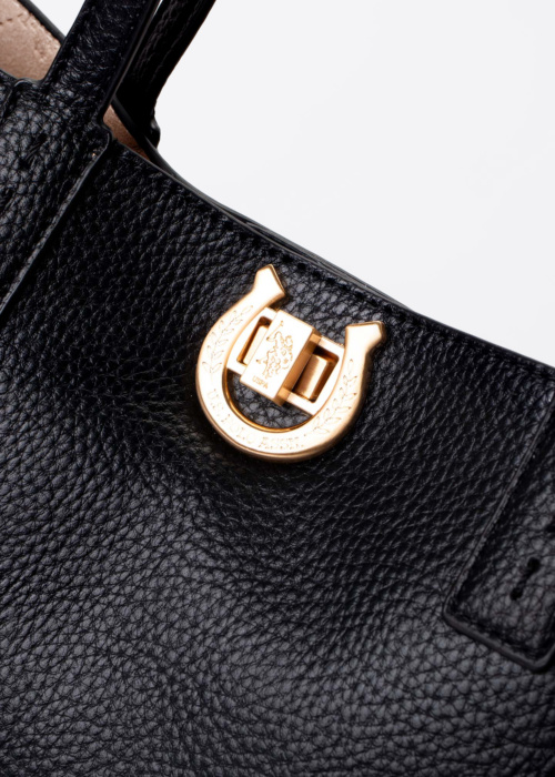 U.S. Polo Association rankinė