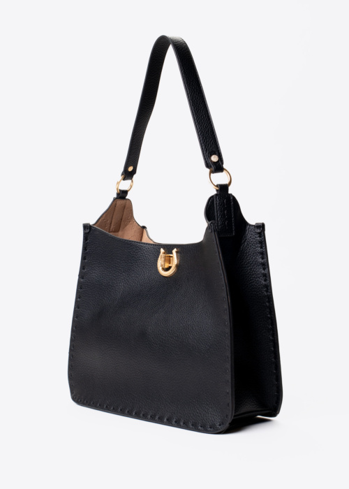 U.S. Polo Association rankinė