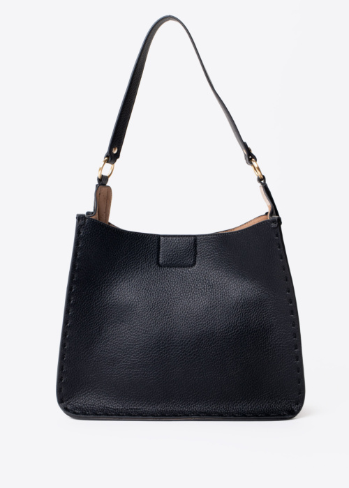 U.S. Polo Association rankinė