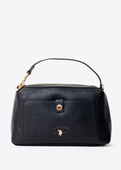 U.S. Polo Association rankinė