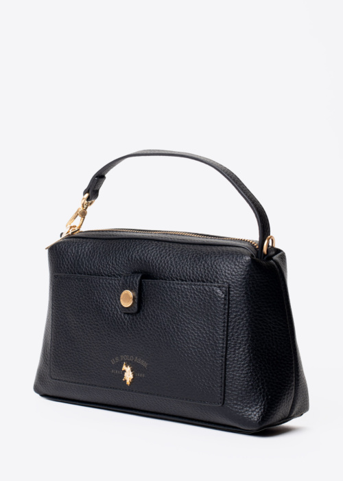 U.S. Polo Association rankinė