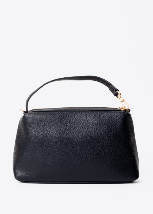 U.S. Polo Association rankinė