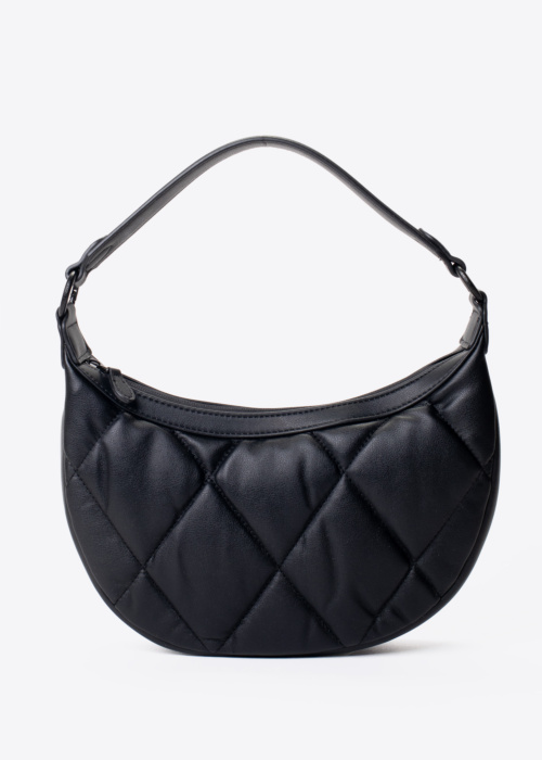 David Jones rankinė