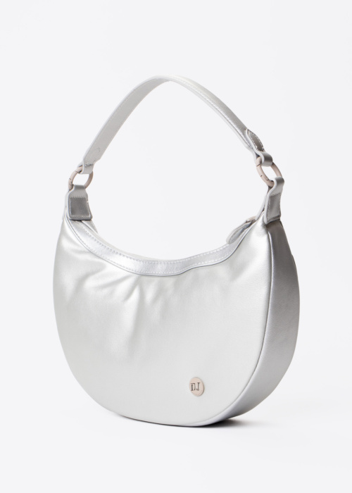 David Jones rankinė