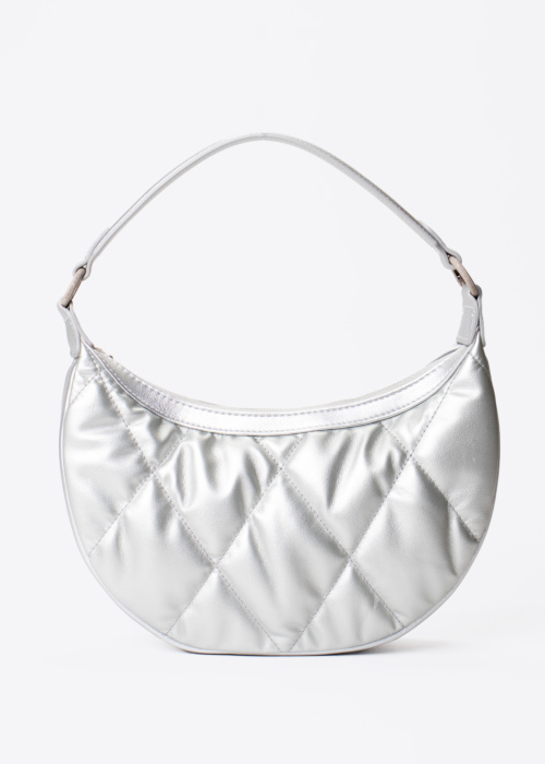 David Jones rankinė