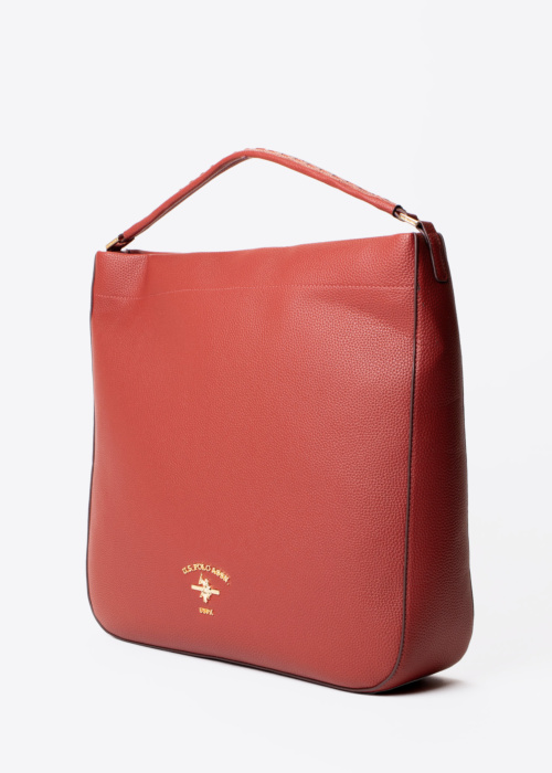 U.S. Polo Association rankinė