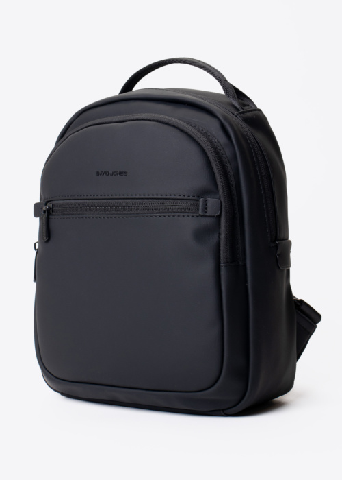 David Jones kuprinė