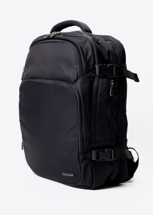 David Jones kuprinė