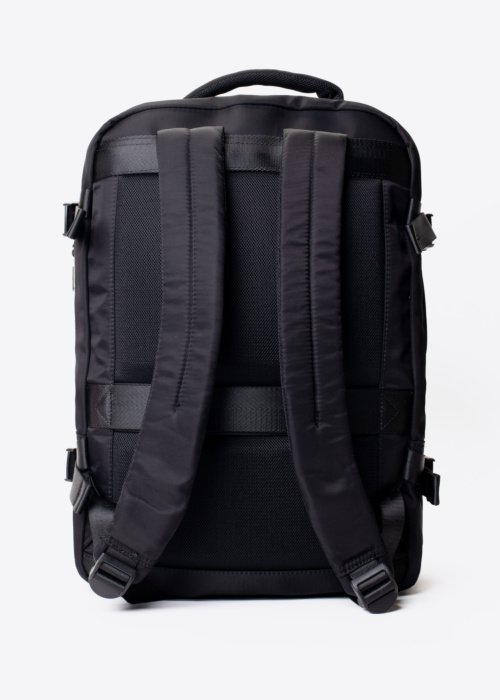 David Jones kuprinė