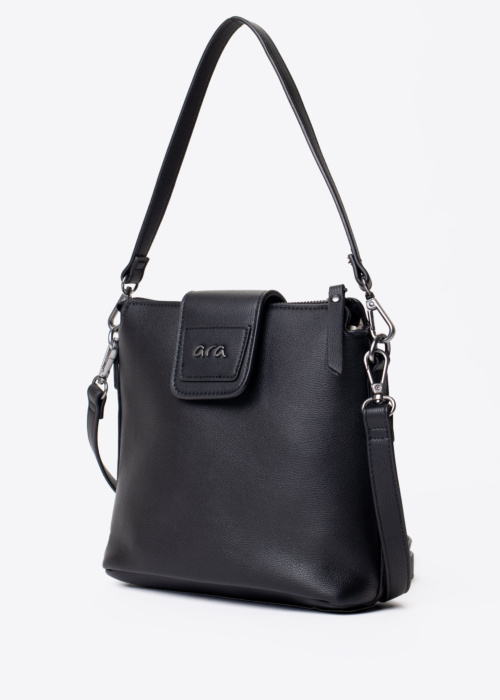 Ara rankinė Aurelia