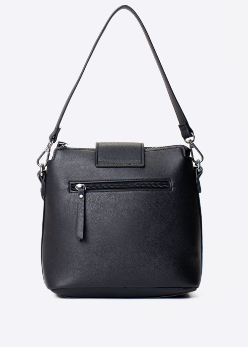 Ara rankinė Aurelia