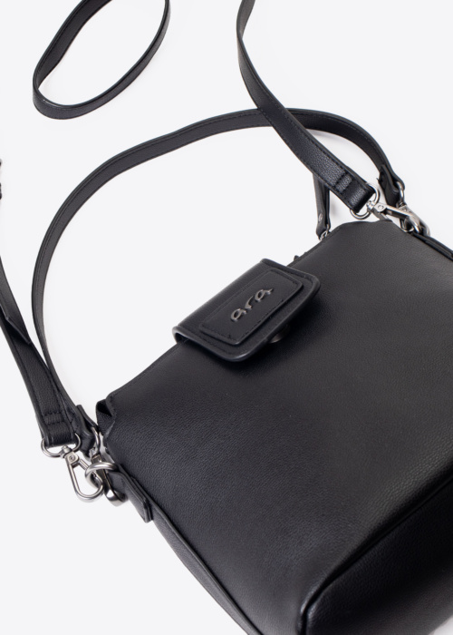 Ara rankinė Aurelia