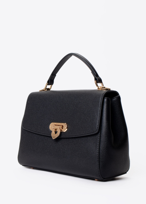 David Jones rankinė