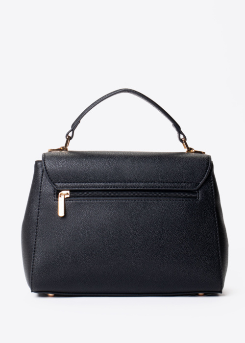 David Jones rankinė