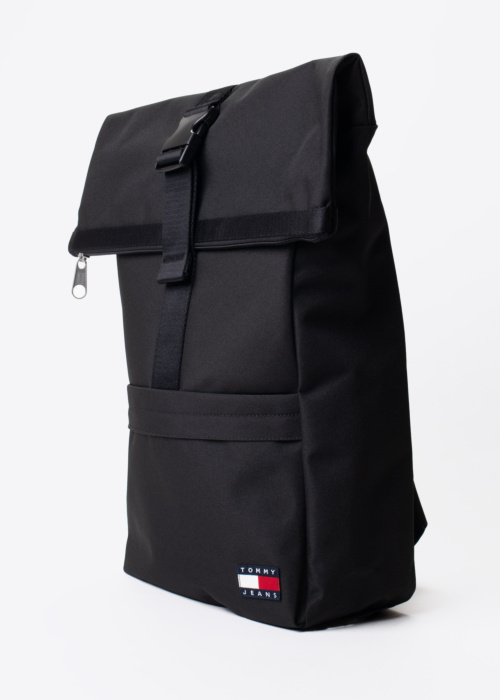 Tommy Jeans kuprinė Ess Daily