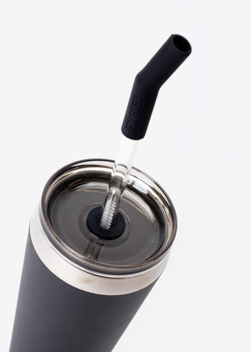 Sigg gertuvė Helia 0.6L