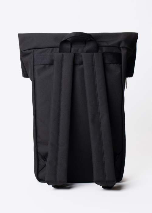 Tommy Jeans kuprinė Ess Daily