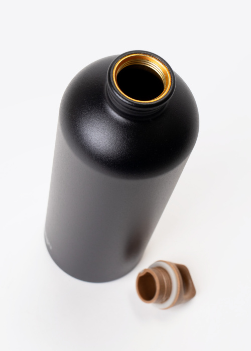 Sigg gertuvė Traveller 1L