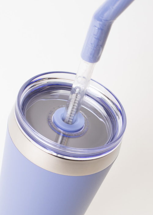 Sigg gertuvė Helia 0.6L