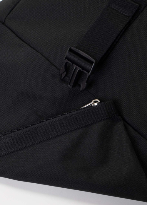 Tommy Jeans kuprinė Ess Daily